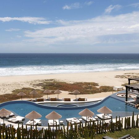 Kimpton Mas Olas Resort And Spa 托多斯桑托斯 外观 照片