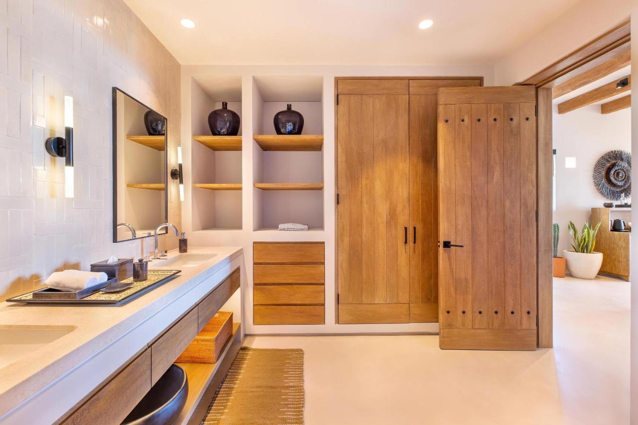 Kimpton Mas Olas Resort And Spa 托多斯桑托斯 外观 照片