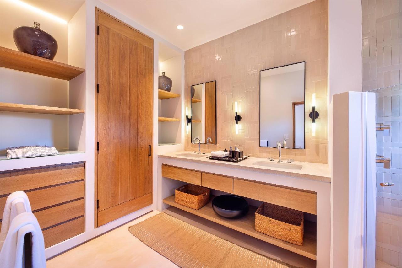 Kimpton Mas Olas Resort And Spa 托多斯桑托斯 外观 照片
