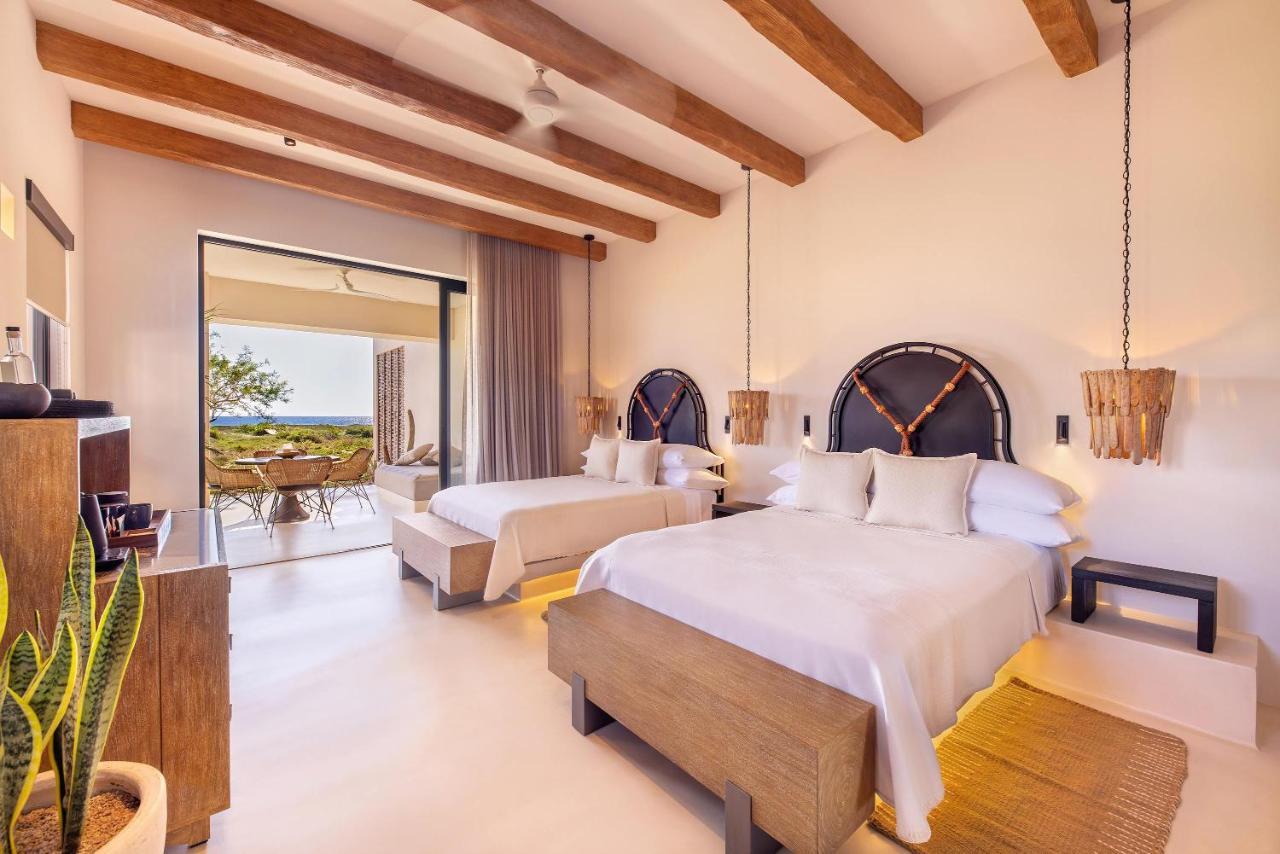 Kimpton Mas Olas Resort And Spa 托多斯桑托斯 外观 照片