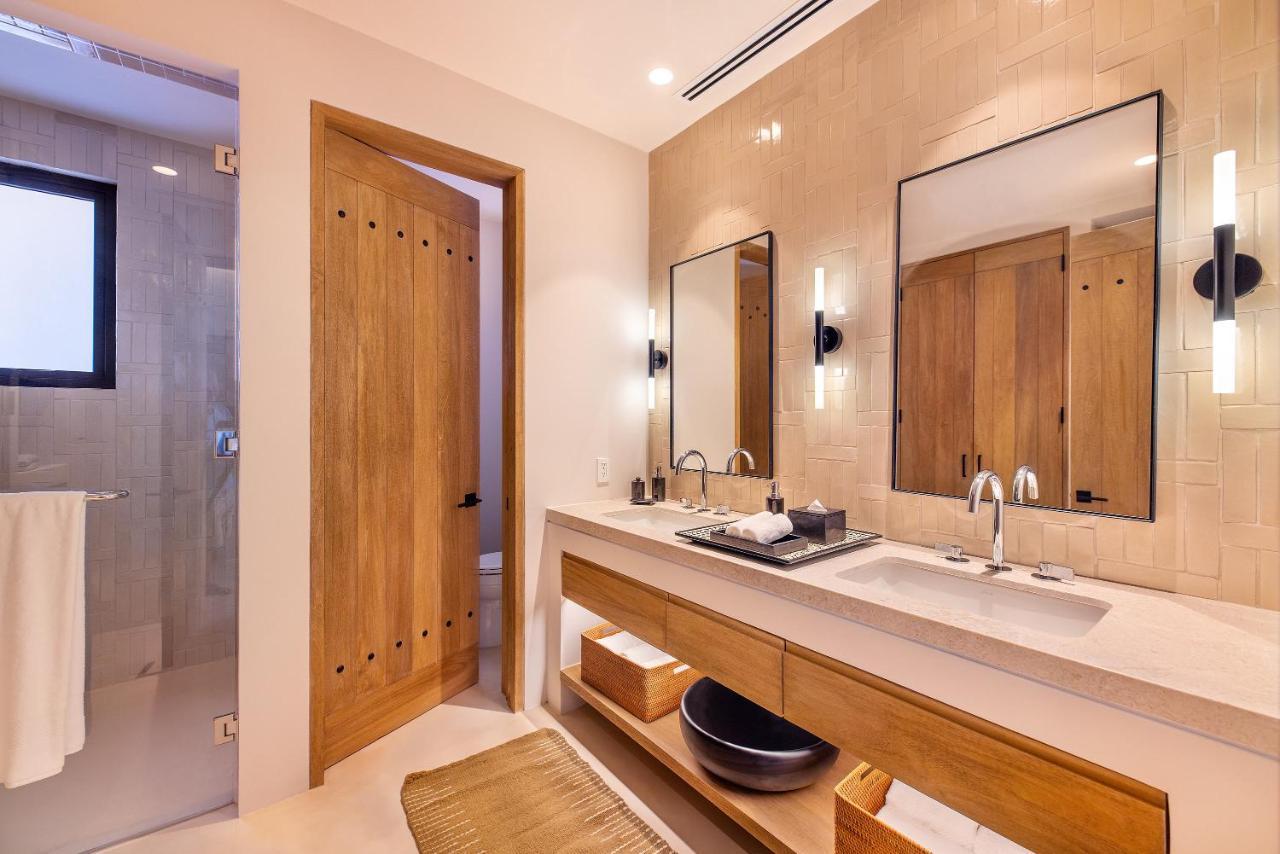 Kimpton Mas Olas Resort And Spa 托多斯桑托斯 外观 照片