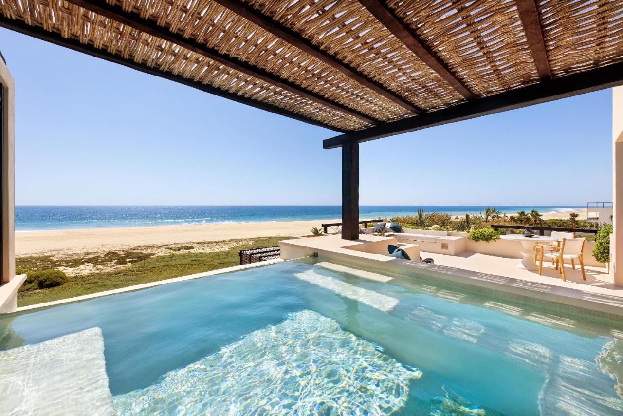 Kimpton Mas Olas Resort And Spa 托多斯桑托斯 外观 照片