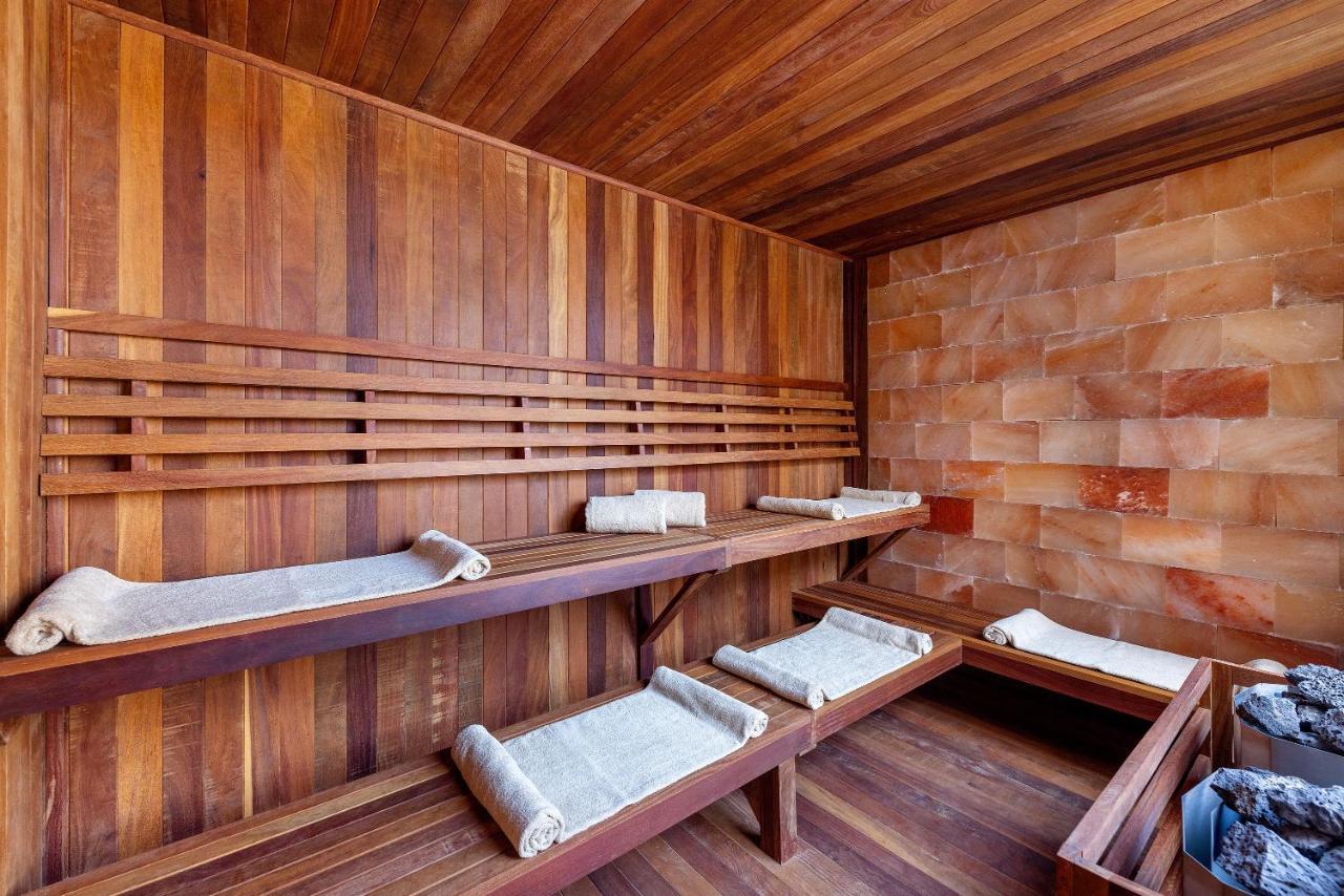 Kimpton Mas Olas Resort And Spa 托多斯桑托斯 外观 照片