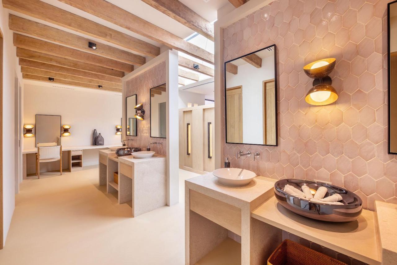 Kimpton Mas Olas Resort And Spa 托多斯桑托斯 外观 照片